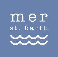 Mer St. Barth logo
