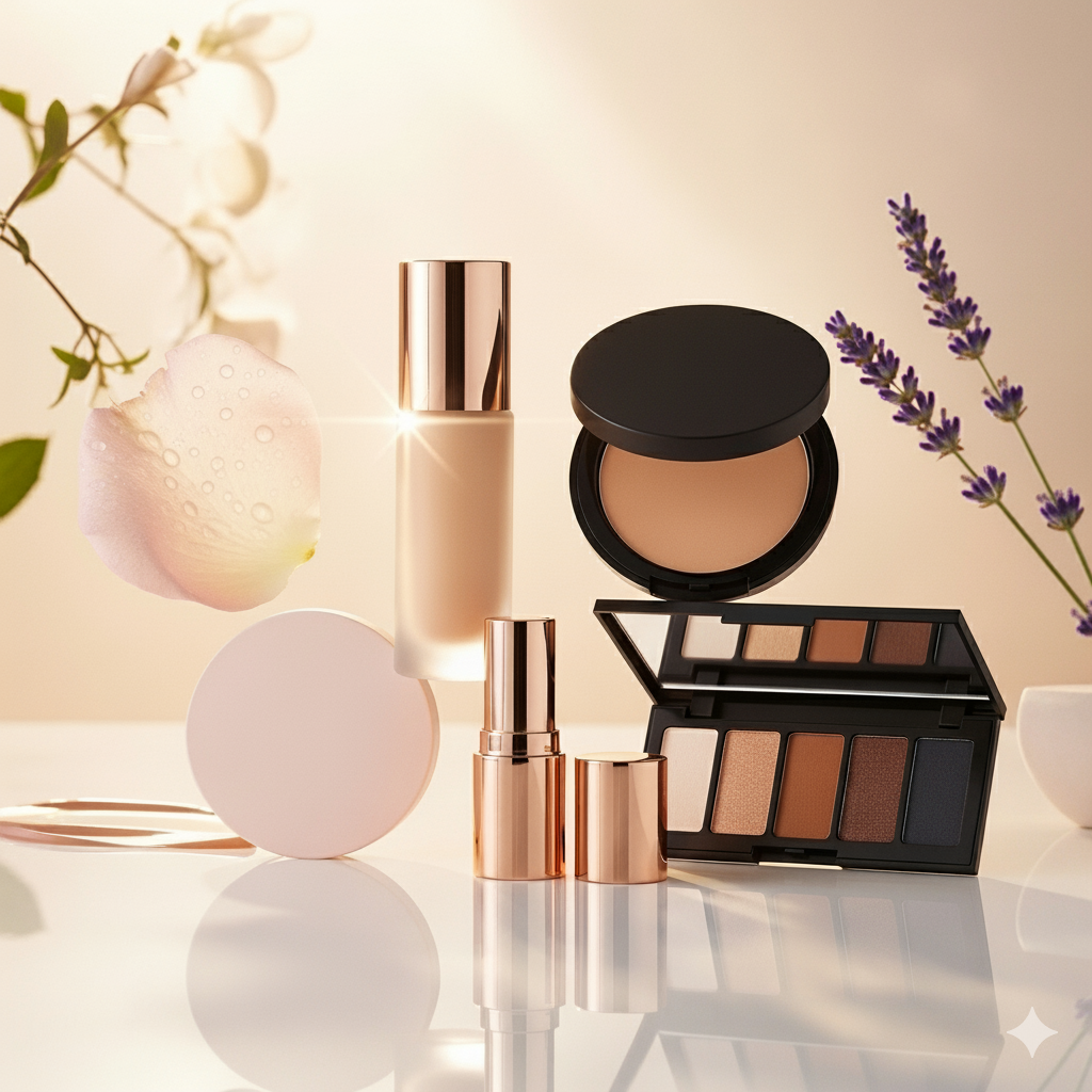 Custom Receipt Upload & Loyalty Points Workflow for Shopify