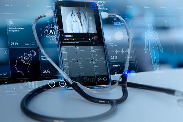 Designing a Unified Single Sign-On Experience Across Shopify and an Existing Application